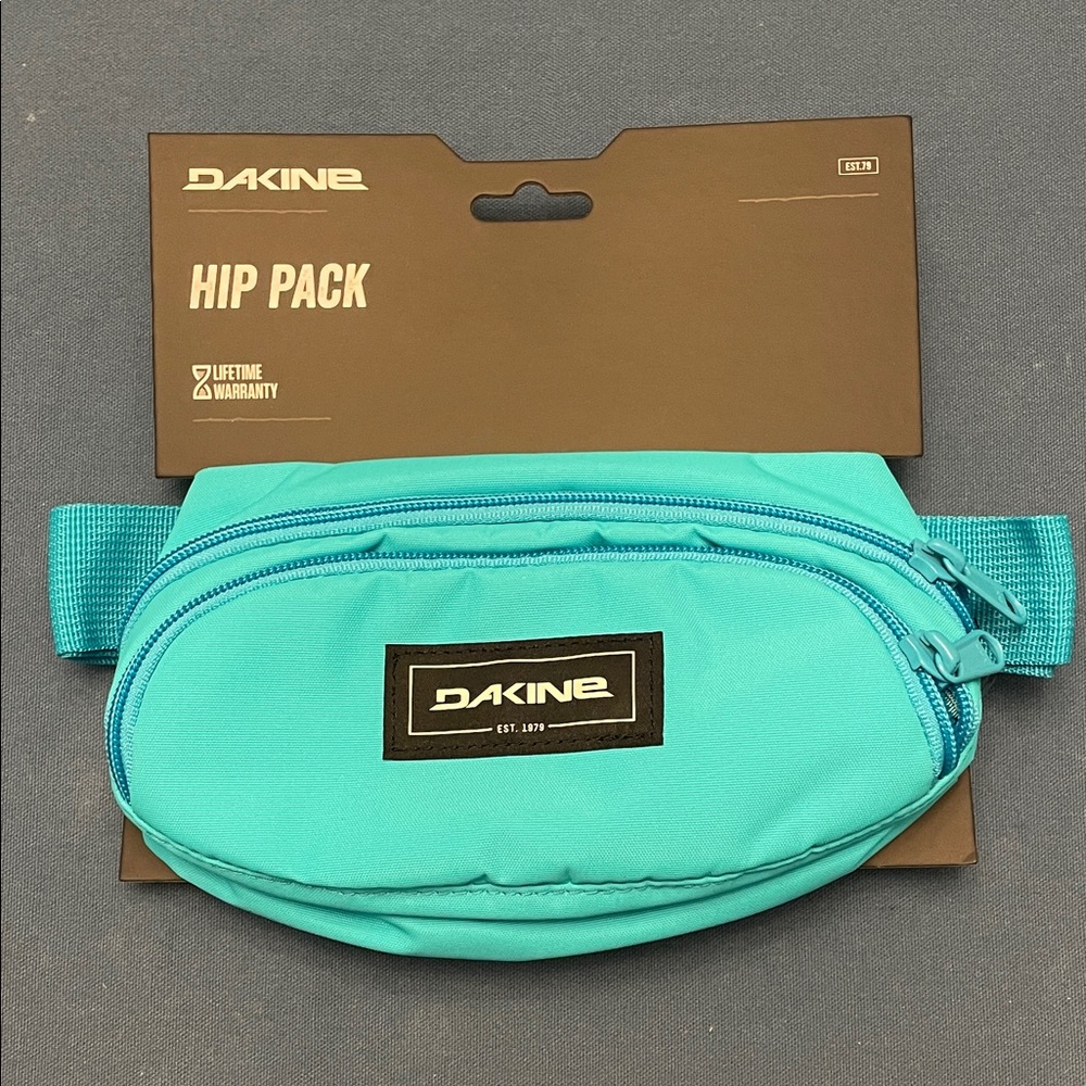 Dakine Aqua Hip Pack
